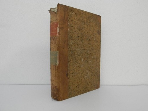 Die literarische peitsche - literarische,
