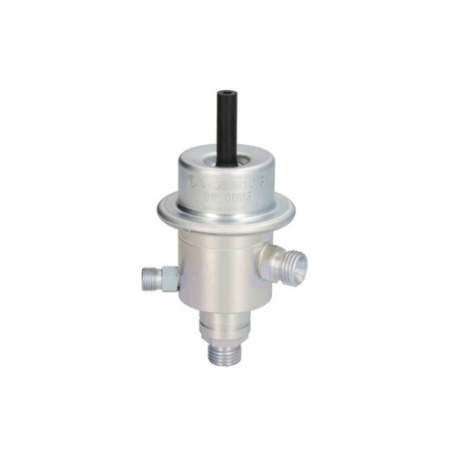 Kraftstoffdruckregler bosch - kraftstoffdruckregler, 0