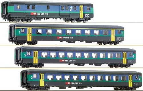 Roco 74565 s - roco, 74565-s