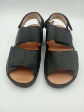 Finn Comfort Classic Sandalen