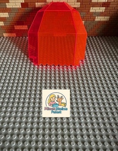 Lego 2409 space 6983 - (,