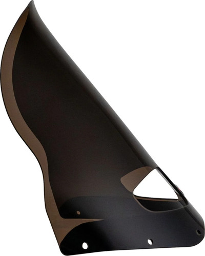 Klock werks windschutzscheibe - klock,