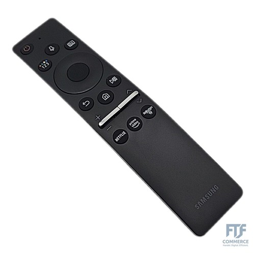 Voice replacement für - voice,