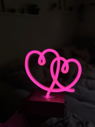 Scentcy sweet you herz - sweet, on