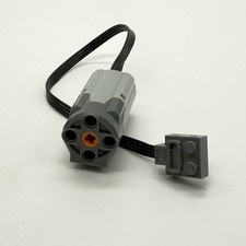 Lego® Technic Power Functions