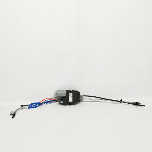 Motor glas schiebedach fiat - motor,