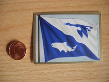 Kosmos Zigarettenbilder Die