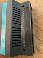 2x !!!  SAIA-BURGESS PCD2.C157