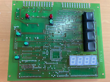 Ladeschalter/Platine 48V für u.a. Ladegerät Still GFSPLA2, Nr. 0164893