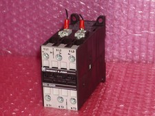 Benedikt & Jäger KG3-40A00