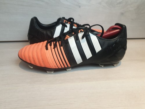Adidas nitro charge - adidas, 3.0