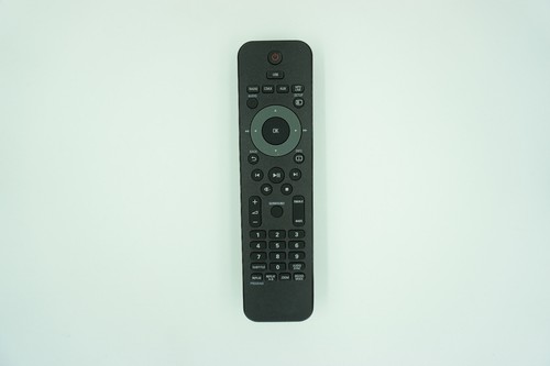 Ersatz fernbedienung für - fernbedienung,
