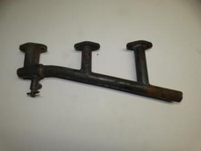 Fendt Farmer 2 FW139