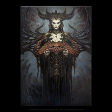 Displate limited edition - limited,