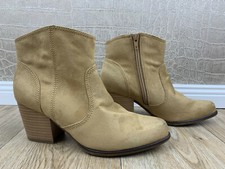 Neu! s.Oliver Damen Gr. 36