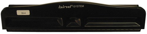 Bind t5005 systemlocher für - t5005,