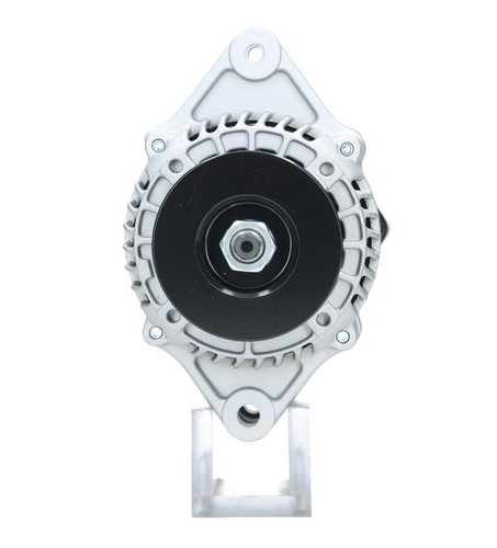 Lichtmaschine kubota 60a für - lichtmaschine,