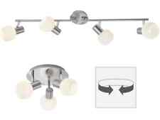 Decken Leuchte Lampe Licht