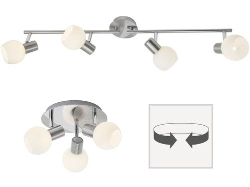 Decken leuchte lampe licht - decken,