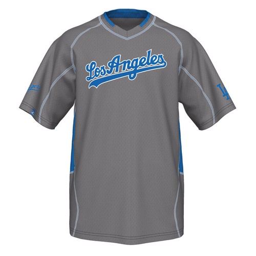 Mlb shirt los angeles - mlb,