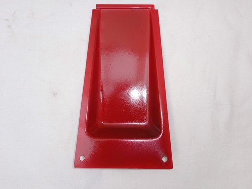 Murray yard king uniropa ering - king,