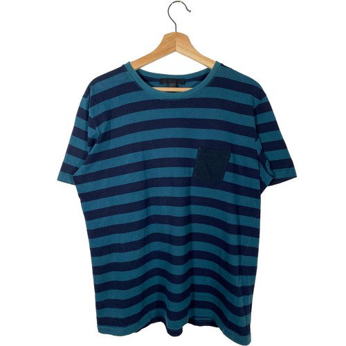 Burberry prorsum short sleeve - short,