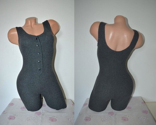 Neu megacool vintage - *neu*,