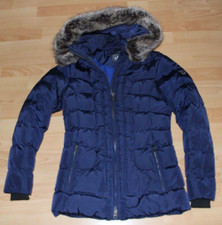 Wellensteyn Damen Astoria