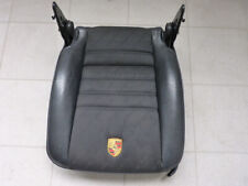 Porsche 911 964 993 Sitz Sitzfläche Sitzkissen Sitzpolster Beifahrersitz rechts