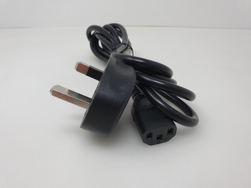 Für cambridge audio azur - audio,