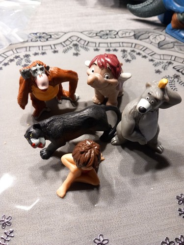 Bullyland figuren - bullyland,