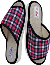  Hausschuhe - Latschen GR.38