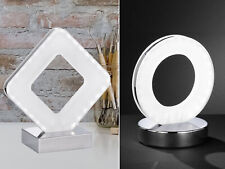 Kleine LED Tischlampen für