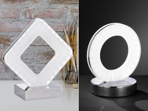 Kleine led tischlampen - kleine,