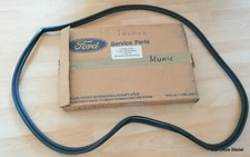 Ford Taunus MK1 Türdichtung