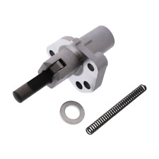 Steuerkettenspanner OE Suzuki