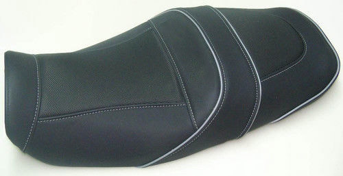 Sitzbezug für kawasaki zzr - für,