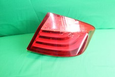 BMW F10 Rücklicht hinten rechts Bremslicht