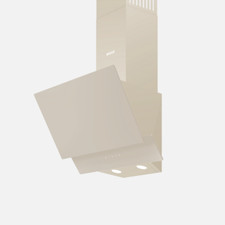 Wiggo Dunstabzugshaube 50cm