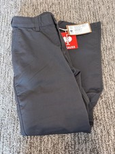 Engelbert Strauss Mens Classic