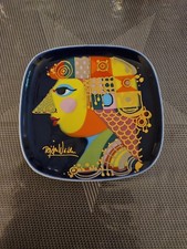 Rosenthal Studio Linie 1001