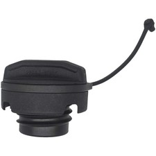 Tankdeckel, VW Golf, Audi A3