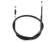 Kupplungszug Seil Zug für