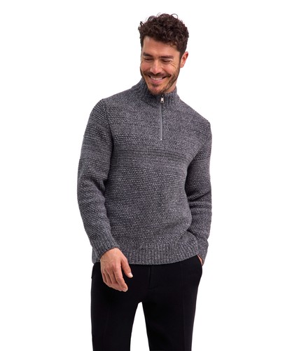Falke pullover herren - pullover,