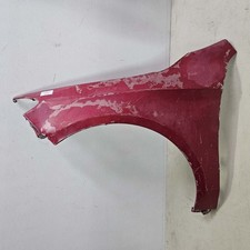 Mercedes-Benz CLA250