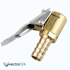 Momentstecker 6mm 8mm - 1x,