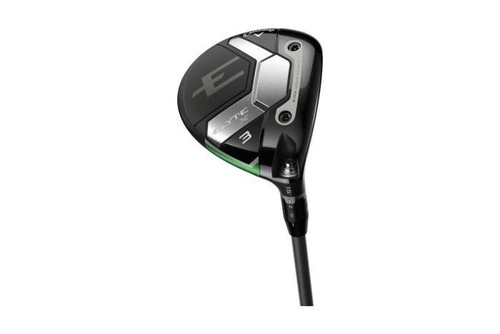 Callaway elyte fairwayholz - callaway, 5