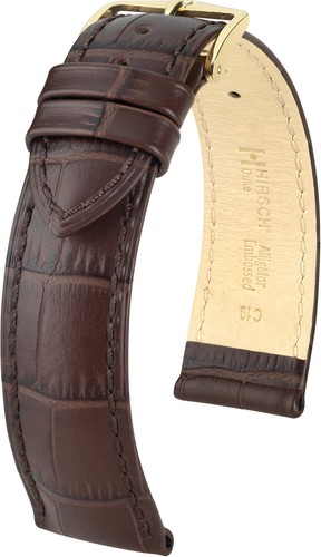 Hirsch duke braun 01028010 - hirsch,