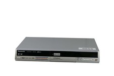 Panasonic DMR-EH52 | DVD /