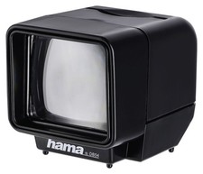Hama 1655 LED Diabetrachter